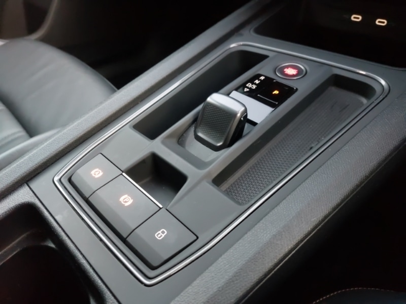 Used Cupra Formentor 2024 for sale - 76963818: Photo 14