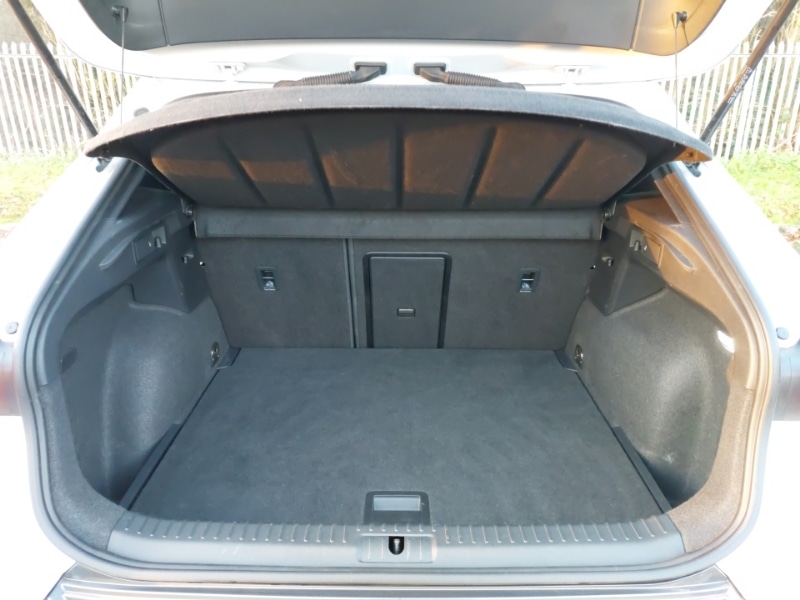 Used Cupra Formentor 2024 for sale - 76963818: Photo 8