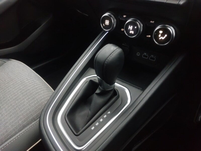 Used Renault Clio 2024 for sale - 77183634: Photo 13