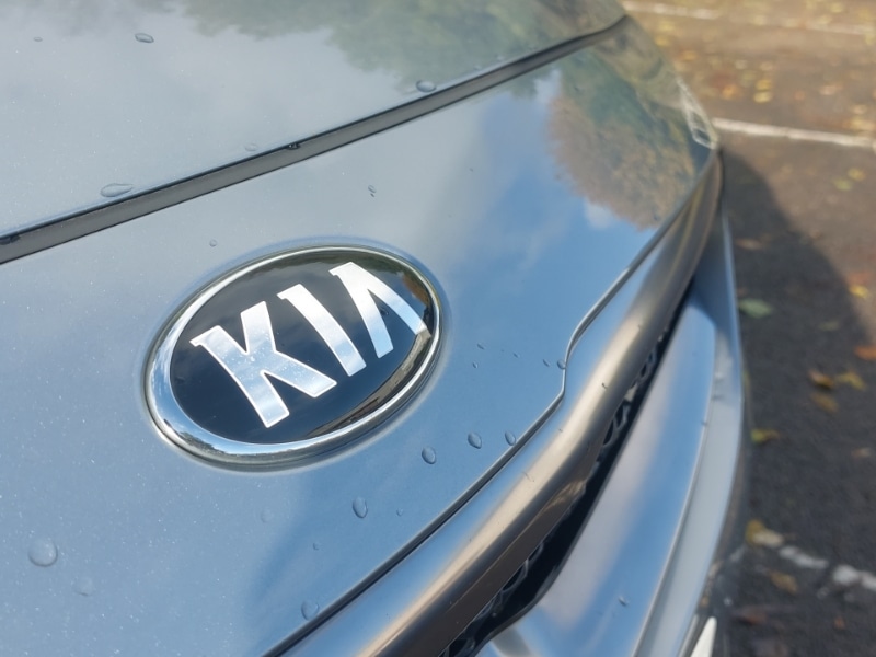 Used Kia XCeed 2020 for sale - 76475514: Photo 12