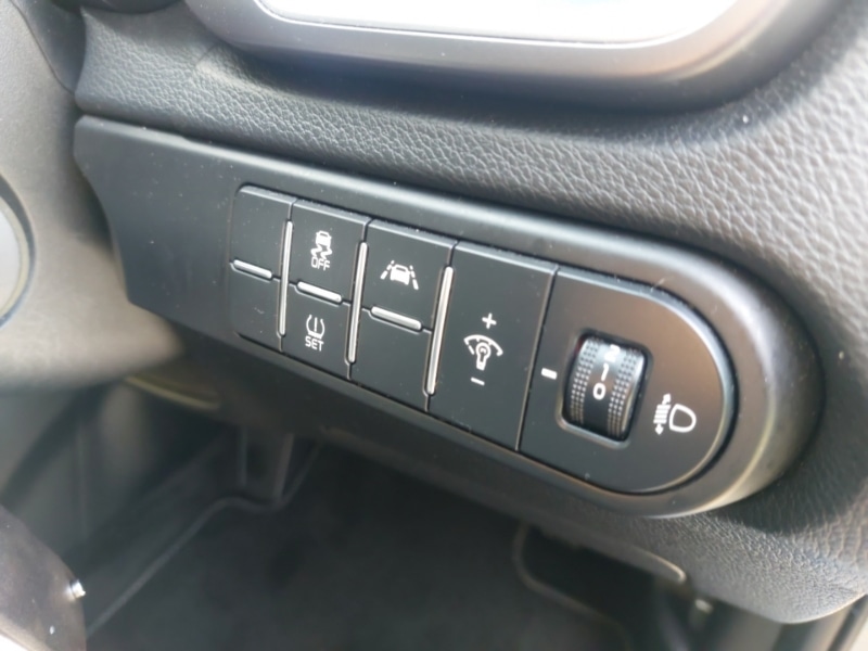 Used Kia XCeed 2020 for sale - 76475514: Photo 13