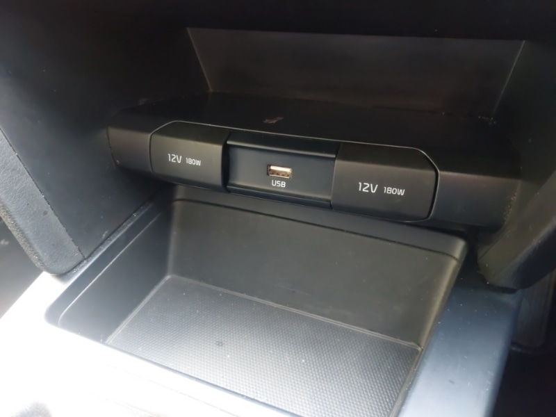 Used Kia XCeed 2020 for sale - 76475514: Photo 14