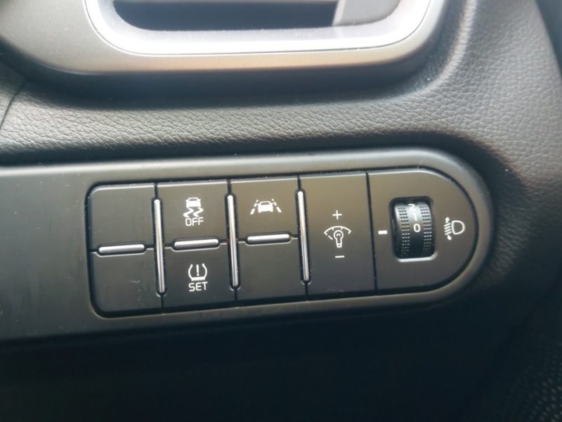 Used Kia XCeed 2020 for sale - 76475514: Photo 19