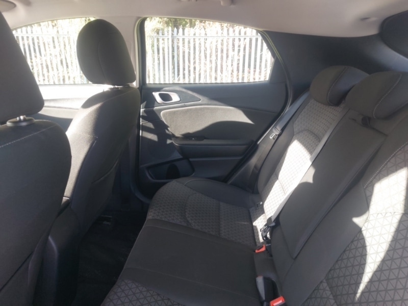 Used Kia XCeed 2020 for sale - 76475514: Photo 6