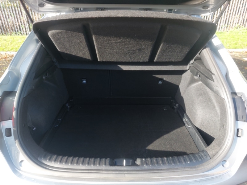 Used Kia XCeed 2020 for sale - 76475514: Photo 8