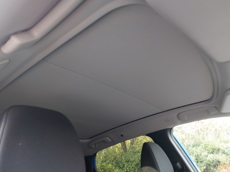 Used Nissan Qashqai 2024 for sale - 77352298: Photo 14