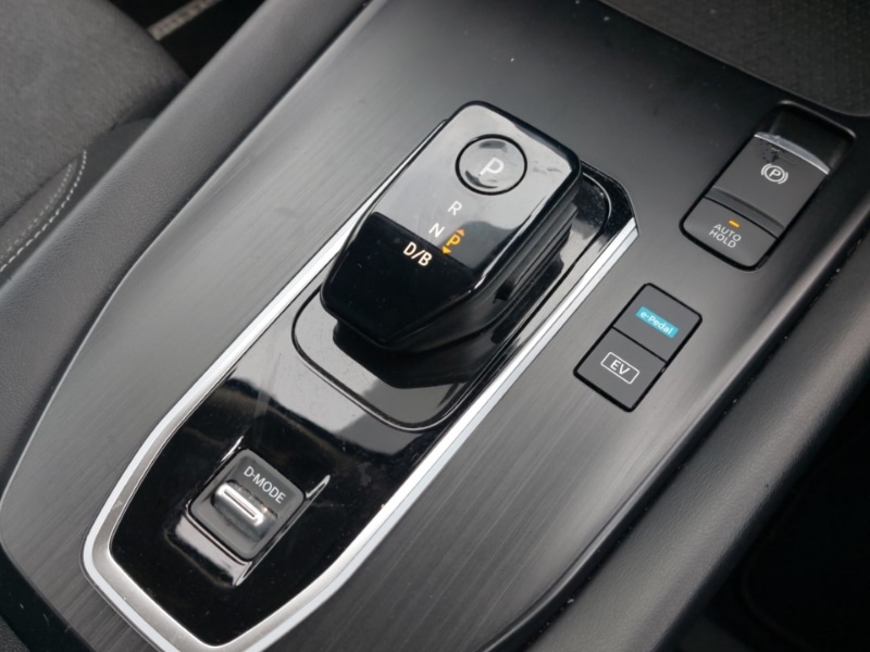 Used Nissan Qashqai 2024 for sale - 77352298: Photo 15