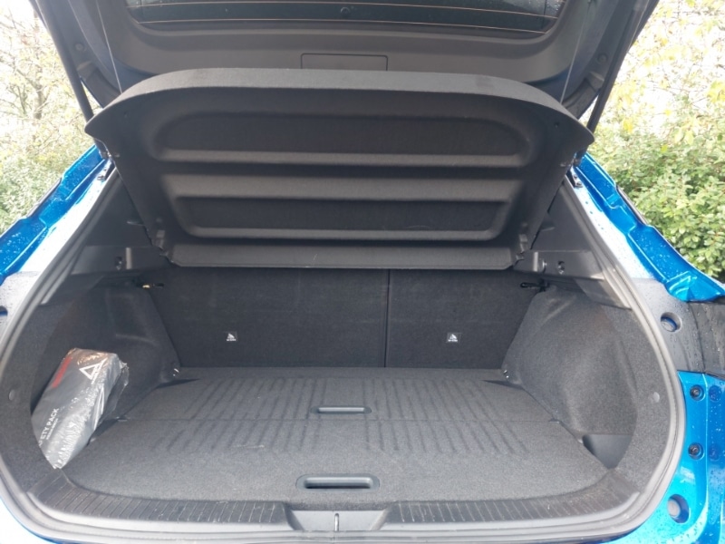 Used Nissan Qashqai 2024 for sale - 77352298: Photo 8