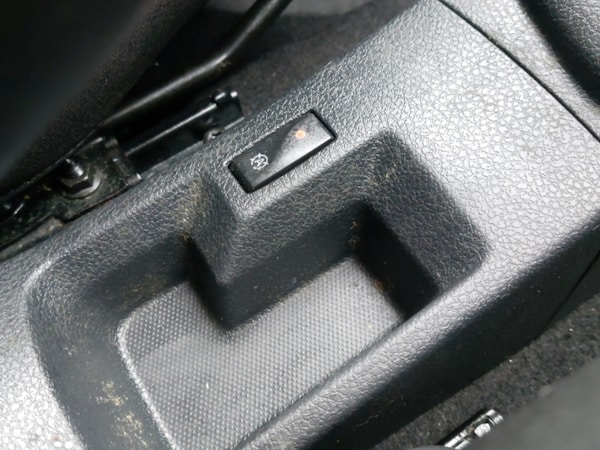 Used Dacia Sandero Stepway 2020 for sale - 76309059: Photo 16