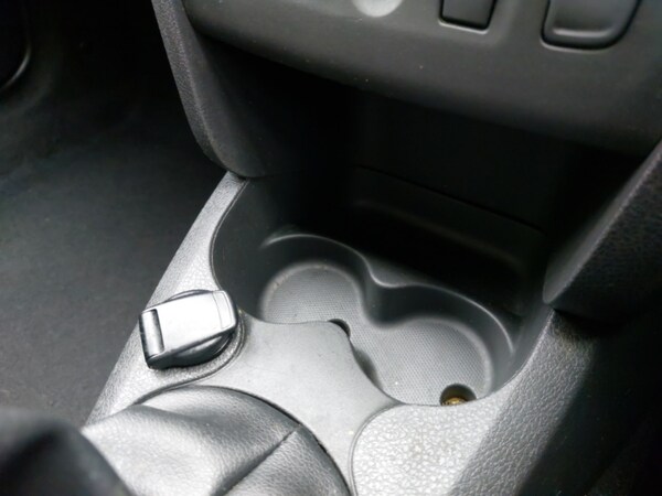 Used Dacia Sandero Stepway 2020 for sale - 76309059: Photo 19