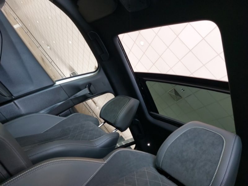 Used Peugeot 2008 2022 for sale - 76614099: Photo 12