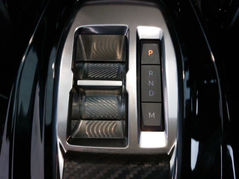 Used Peugeot 2008 2022 for sale - 76614099: Photo 17