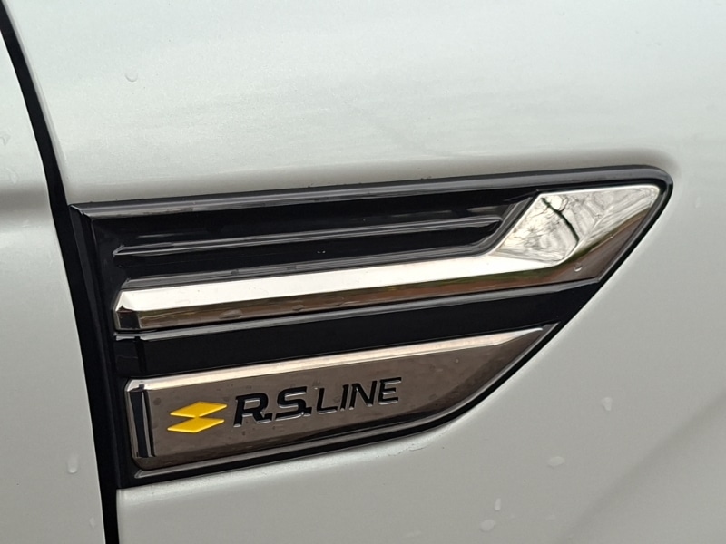 Used Renault Arkana 2023 for sale - 78202980: Photo 12