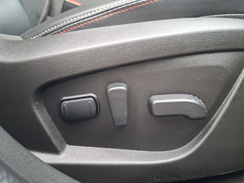 Used Renault Arkana 2023 for sale - 78202980: Photo 13