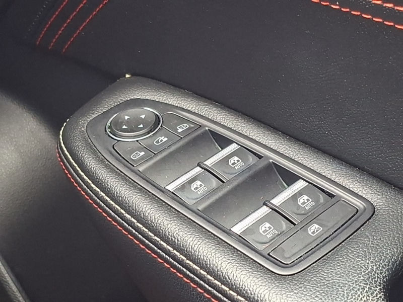 Used Renault Arkana 2023 for sale - 78202980: Photo 14