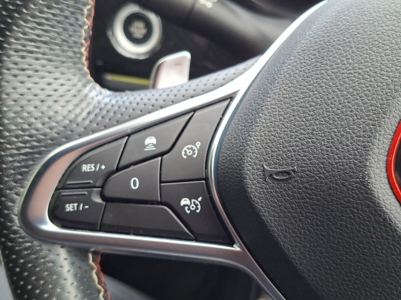 Used Renault Arkana 2023 for sale - 78202980: Photo 15