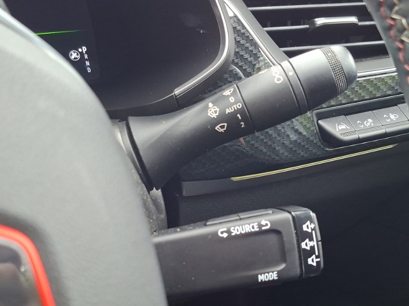 Used Renault Arkana 2023 for sale - 78202980: Photo 17