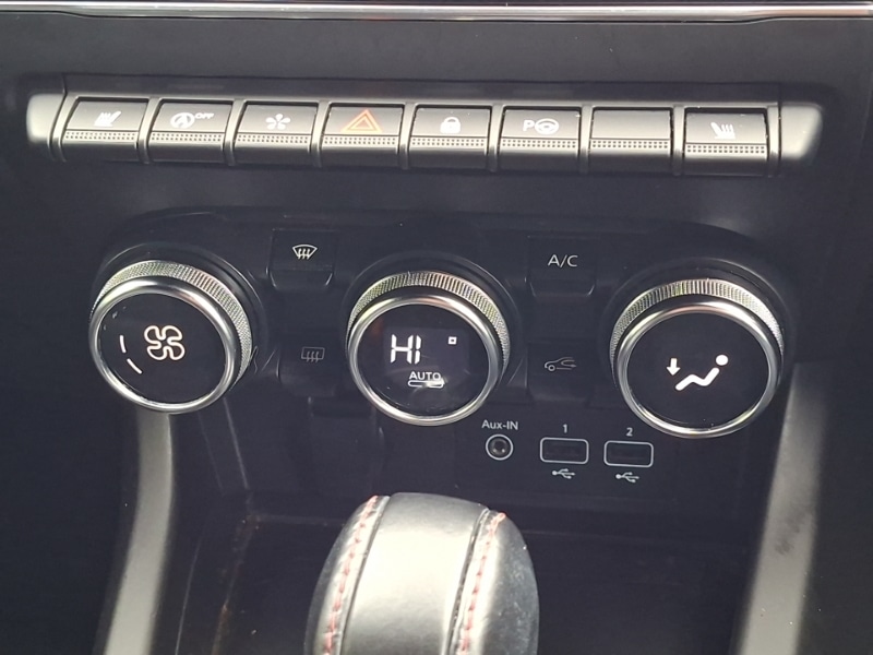 Used Renault Arkana 2023 for sale - 78202980: Photo 18