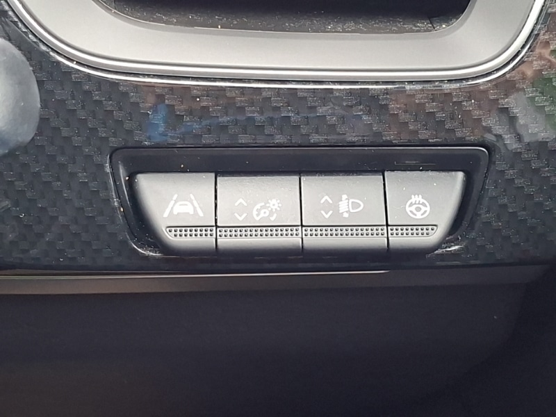 Used Renault Arkana 2023 for sale - 78202980: Photo 19