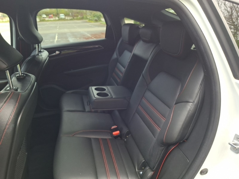 Used Renault Arkana 2023 for sale - 78202980: Photo 6