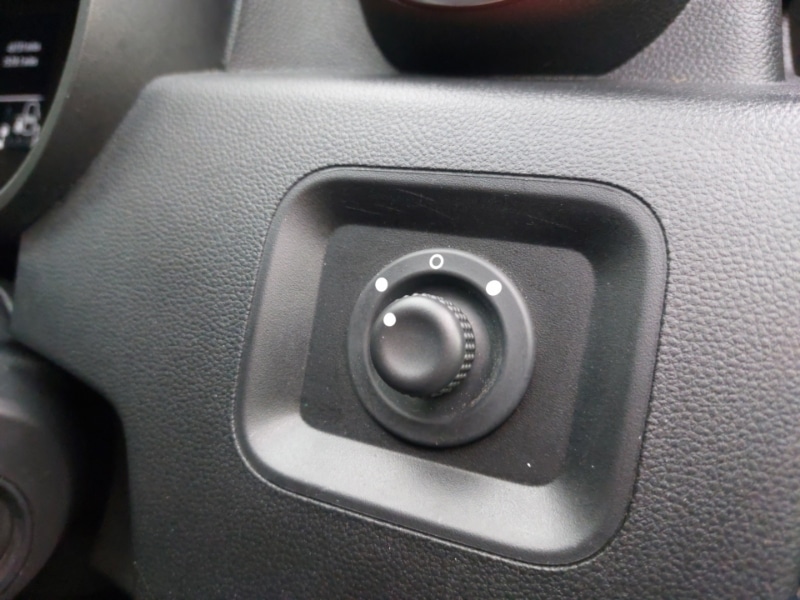 Used Dacia Duster 2022 for sale - 76483912: Photo 13