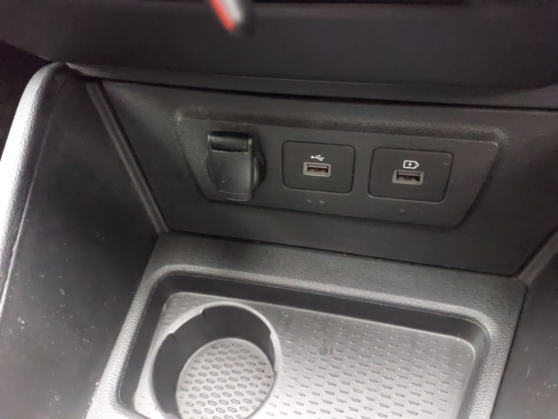 Used Dacia Duster 2022 for sale - 76483912: Photo 14