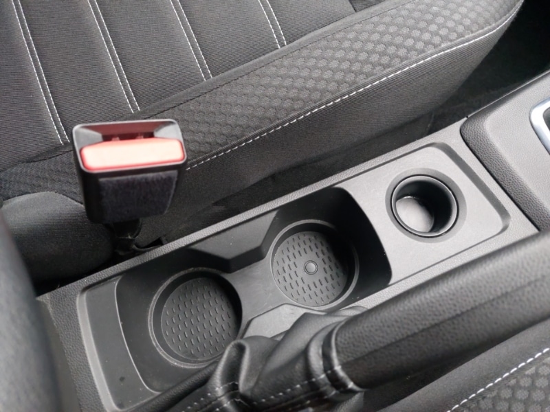 Used Dacia Duster 2022 for sale - 76483912: Photo 15