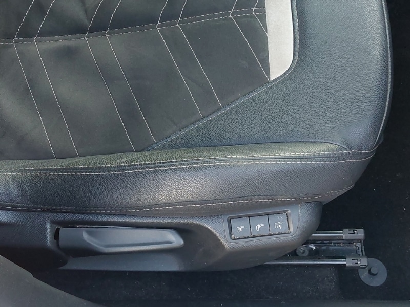 Used Vauxhall Corsa 2023 for sale - 77837582: Photo 14