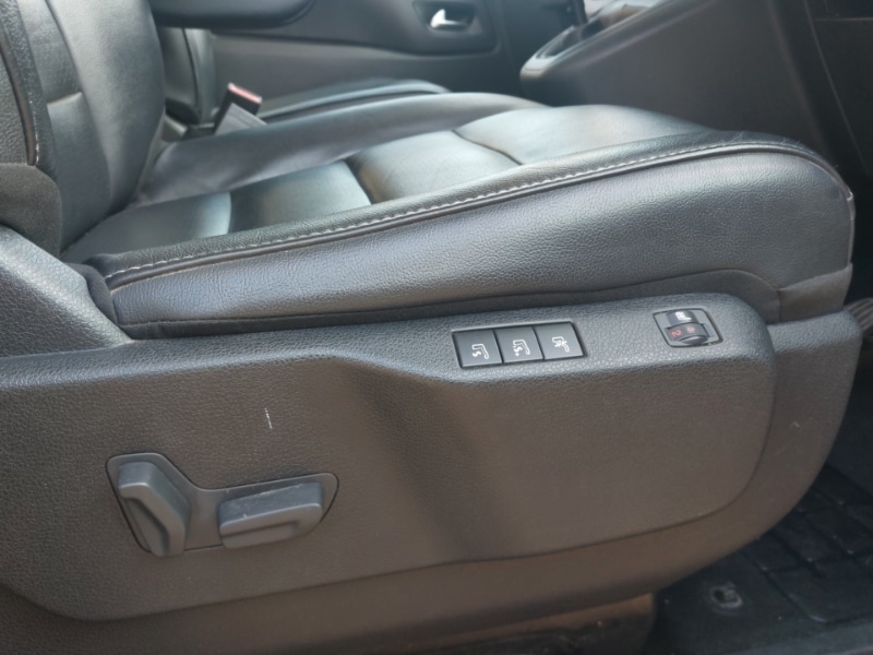 Used Peugeot Traveller 2018 for sale - 77761010: Photo 14