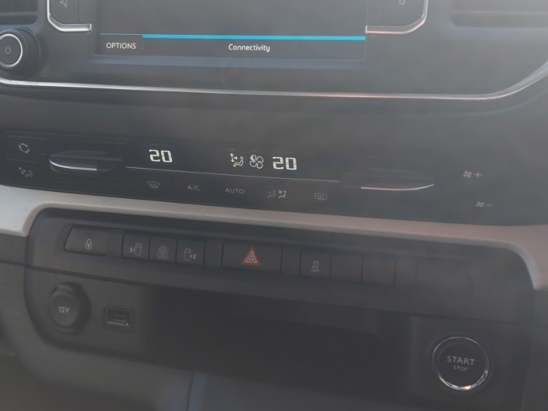 Used Peugeot Traveller 2018 for sale - 77761010: Photo 15