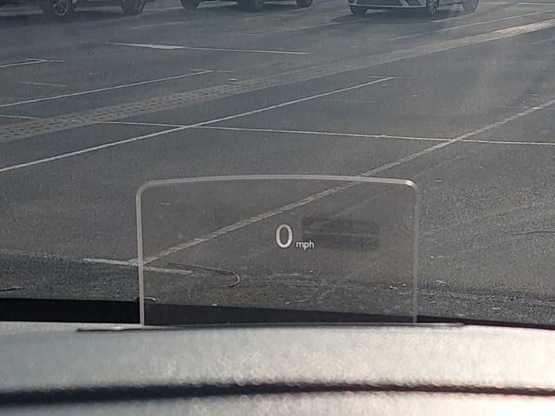 Used Peugeot Traveller 2018 for sale - 77761010: Photo 19