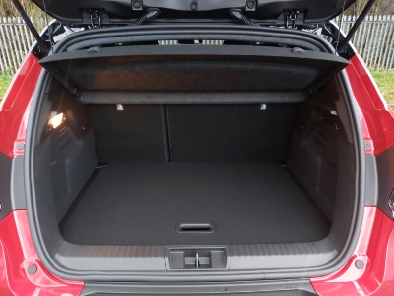 Used Renault Captur 2025 for sale - 77183624: Photo 8