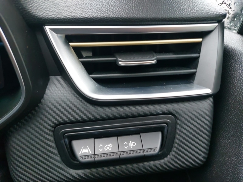 Used Renault Clio 2023 for sale - 77114561: Photo 14