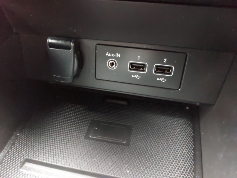 Used Renault Clio 2023 for sale - 77114561: Photo 19