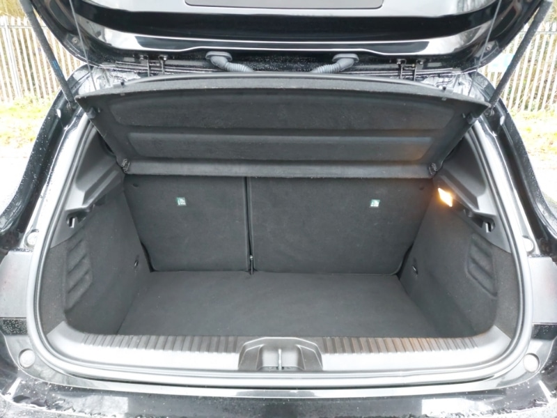 Used Renault Clio 2023 for sale - 77114561: Photo 8