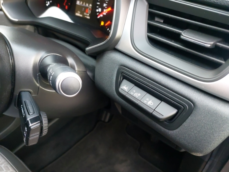 Used Renault Captur 2021 for sale - 76498050: Photo 13