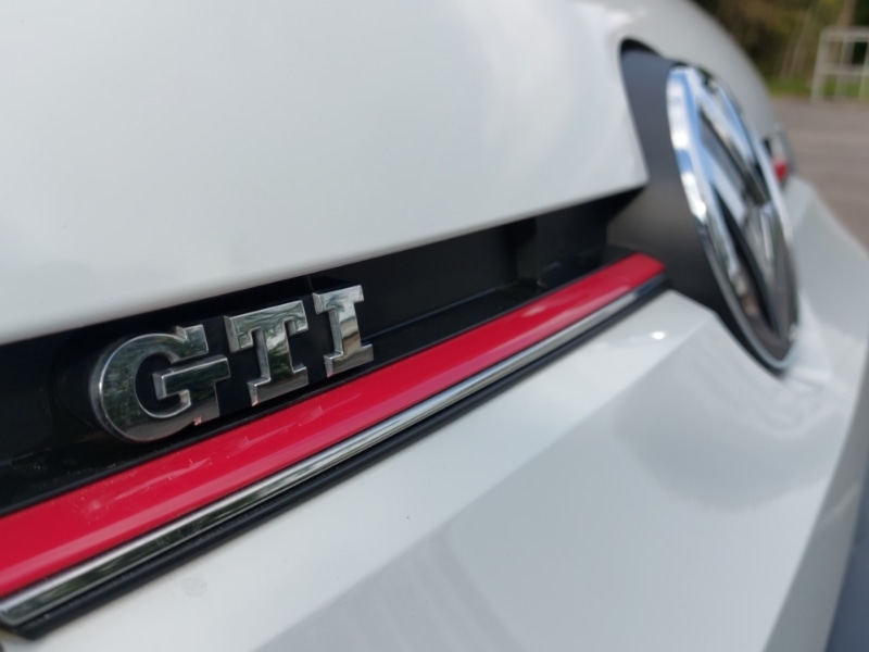 Used Volkswagen up! 2019 for sale - 76150429: Photo 12