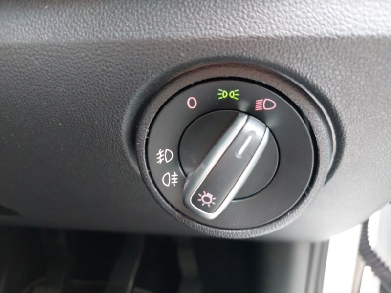 Used Volkswagen up! 2019 for sale - 76150429: Photo 13