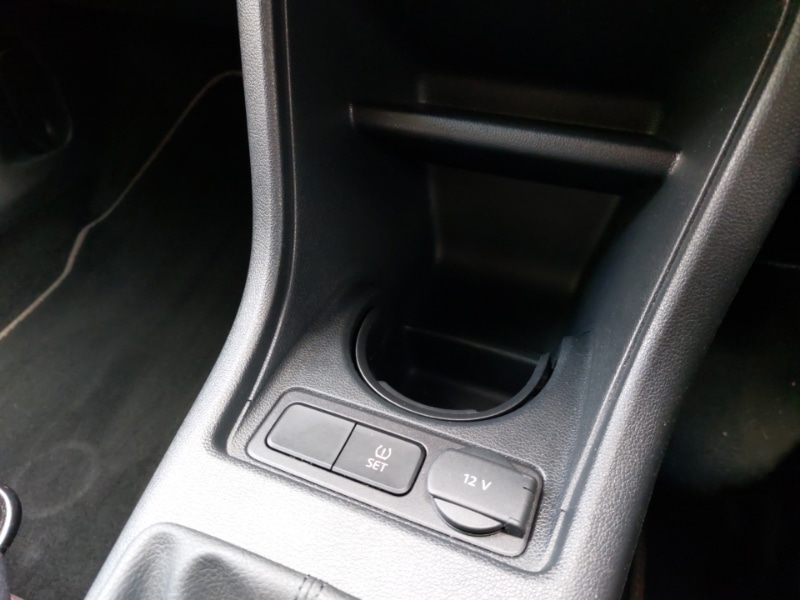 Used Volkswagen up! 2019 for sale - 76150429: Photo 14