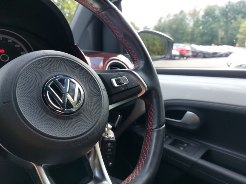 Used Volkswagen up! 2019 for sale - 76150429: Photo 17