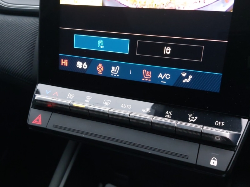 Used Renault Other 2025 for sale - 77078338: Photo 15