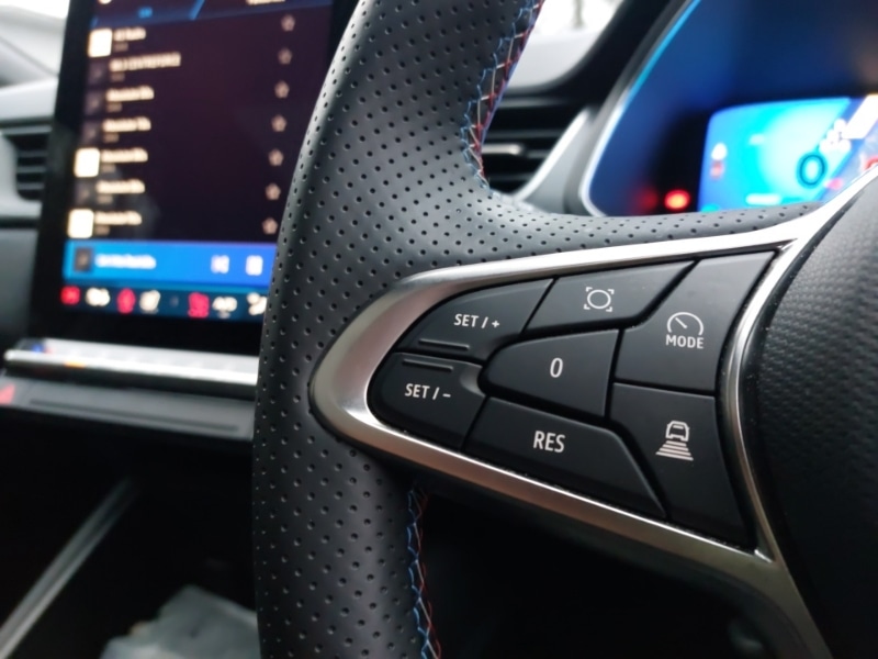 Used Renault Other 2025 for sale - 77078338: Photo 19