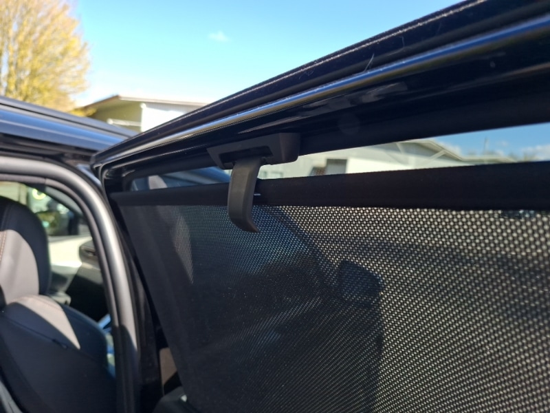 Used Peugeot 5008 2021 for sale - 78132953: Photo 14