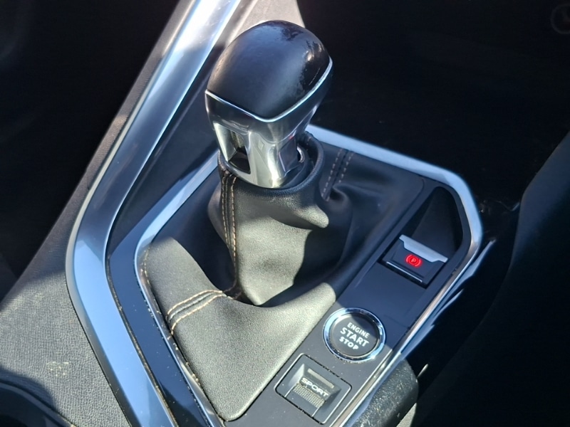 Used Peugeot 5008 2021 for sale - 78132953: Photo 17