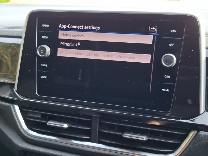 Used Volkswagen T-Roc 2022 for sale - 77963942: Photo 13