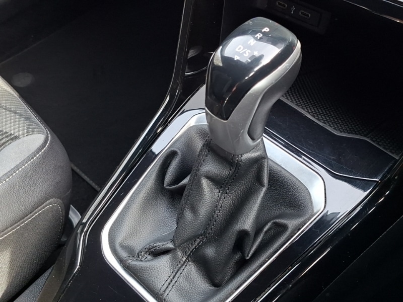 Used Volkswagen T-Roc 2022 for sale - 77963942: Photo 16