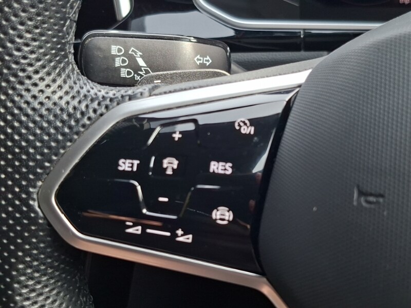 Used Volkswagen T-Roc 2022 for sale - 77963942: Photo 17