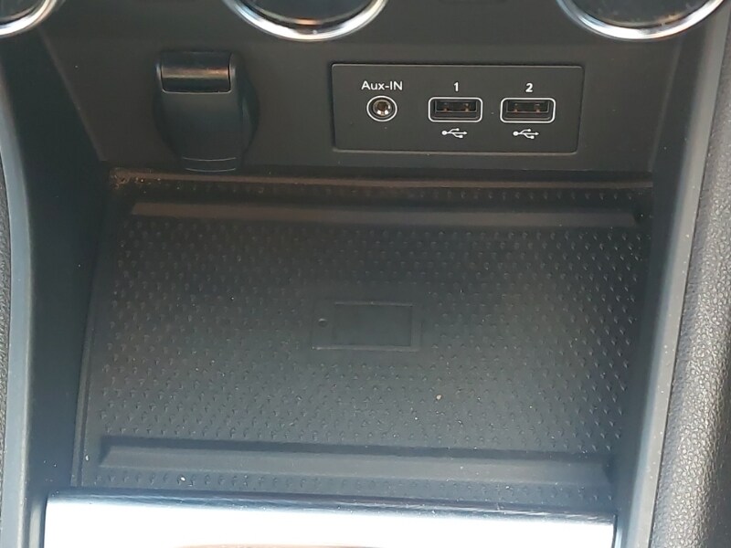 Used Renault Captur 2022 for sale - 77832144: Photo 14