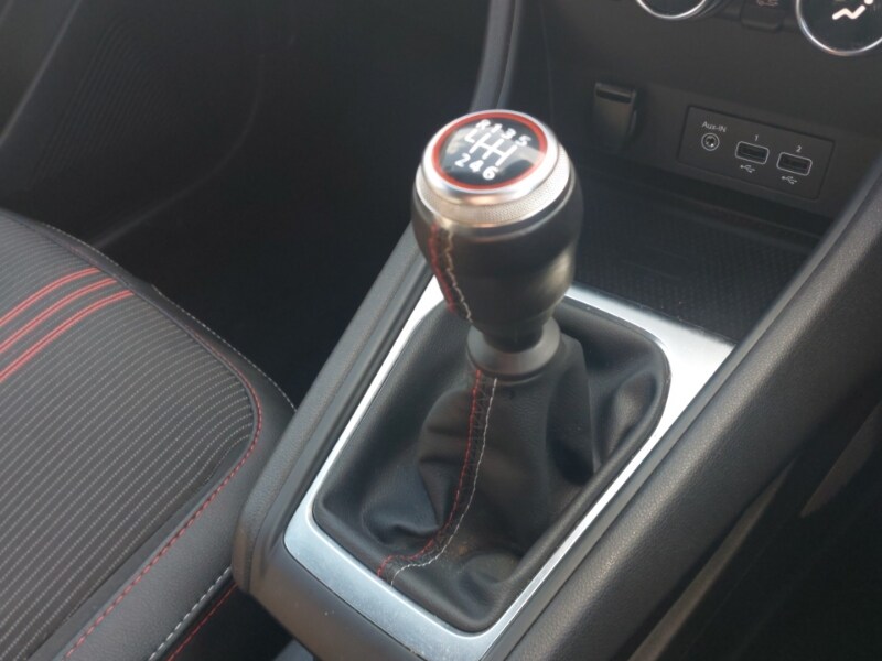 Used Renault Captur 2022 for sale - 77832144: Photo 15