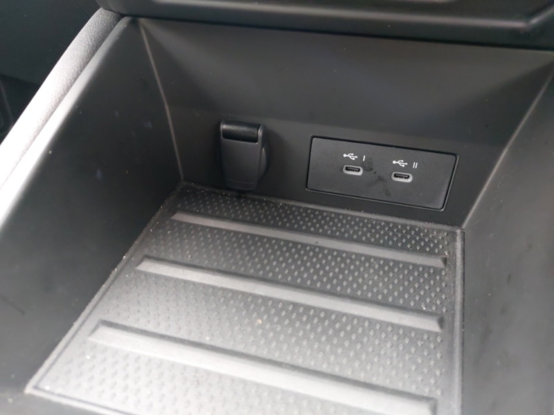 Used Renault Other 2024 for sale - 76651429: Photo 15